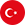 Melbet Türkiye